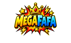 indonesian online casino